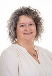 Kaltenbrunner Andrea Brenninger 96A0050