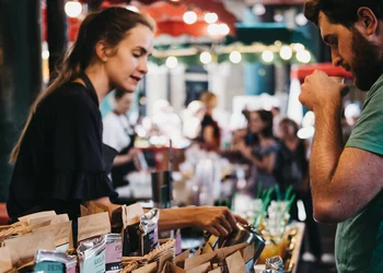 Handwerksmarkt Piberstein 