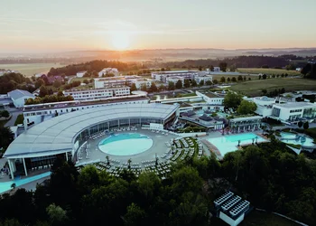 Therme Geinberg 