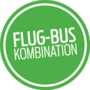Flug Bus kaltenbrunner 170px
