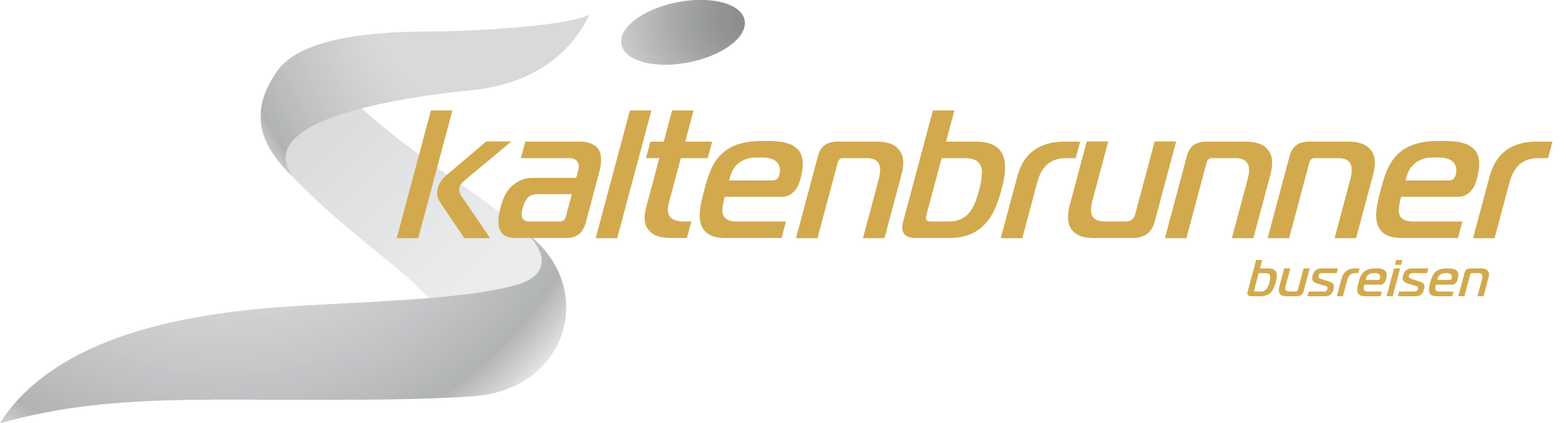 Kaltenbrunner - Logo