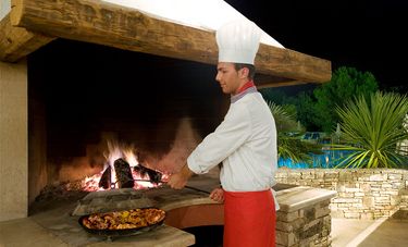 Photos Porec Valamar Tamaris Resort Valamar Club Tamaris 6 Valamar Club Tamaris tavern web